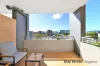 46/398-402 Anzac Parade, Kingsford, NSW 2032-Image