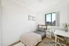 46/398-402 Anzac Parade, Kingsford, NSW 2032-Image