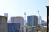46/398-402 Anzac Parade, Kingsford, NSW 2032-Image
