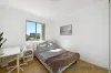 46/398-402 Anzac Parade, Kingsford, NSW 2032-Image