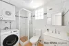 46/398-402 Anzac Parade, Kingsford, NSW 2032-Image