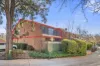 46/44   Jerrabomberra Avenue, Narrabundah, ACT 2604