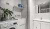 46/44   Jerrabomberra Avenue, Narrabundah, ACT 2604-Image
