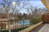 46/44   Jerrabomberra Avenue, Narrabundah, ACT 2604-Image