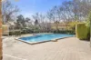 46/44   Jerrabomberra Avenue, Narrabundah, ACT 2604-Image