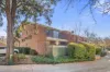 46/44   Jerrabomberra Avenue, Narrabundah, ACT 2604-Image