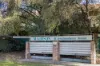 46/44   Jerrabomberra Avenue, Narrabundah, ACT 2604-Image