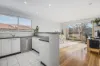 46/44   Jerrabomberra Avenue, Narrabundah, ACT 2604-Image