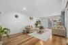 46/44   Jerrabomberra Avenue, Narrabundah, ACT 2604-Image