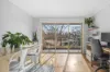 46/44   Jerrabomberra Avenue, Narrabundah, ACT 2604-Image