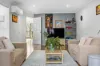 46/44   Jerrabomberra Avenue, Narrabundah, ACT 2604-Image