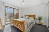 46/44   Jerrabomberra Avenue, Narrabundah, ACT 2604-Image