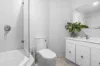 46/44   Jerrabomberra Avenue, Narrabundah, ACT 2604-Image