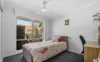 46/44   Jerrabomberra Avenue, Narrabundah, ACT 2604-Image