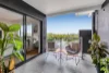 46/452 Enoggera Road, Alderley, Qld 4051