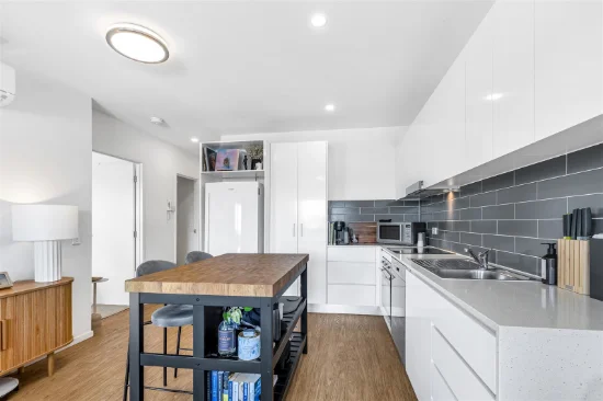 46/452 Enoggera Road, Alderley, Qld 4051-Image