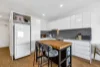 46/452 Enoggera Road, Alderley, Qld 4051-Image
