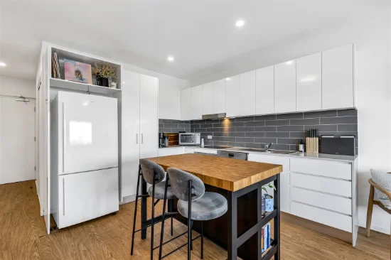 46/452 Enoggera Road, Alderley, Qld 4051-Image