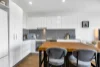 46/452 Enoggera Road, Alderley, Qld 4051-Image