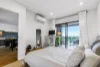 46/452 Enoggera Road, Alderley, Qld 4051-Image