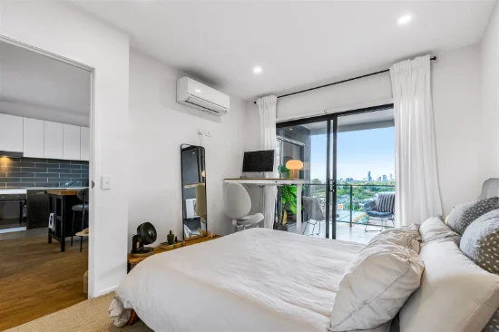 46/452 Enoggera Road, Alderley, Qld 4051-Image