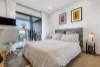 46/452 Enoggera Road, Alderley, Qld 4051-Image