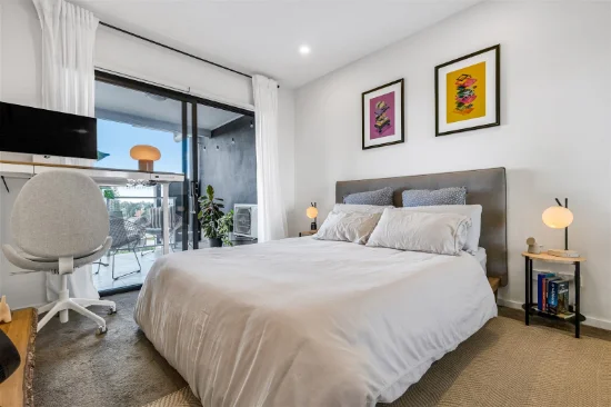 46/452 Enoggera Road, Alderley, Qld 4051-Image