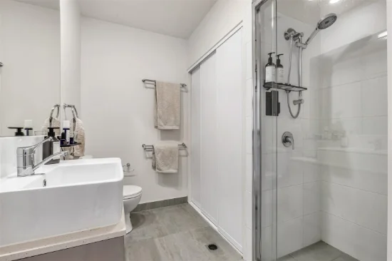 46/452 Enoggera Road, Alderley, Qld 4051-Image