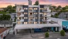 46/452 Enoggera Road, Alderley, Qld 4051-Image