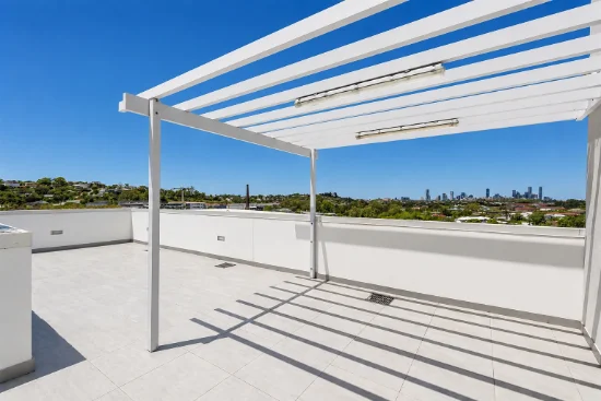 46/452 Enoggera Road, Alderley, Qld 4051-Image