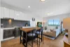 46/452 Enoggera Road, Alderley, Qld 4051-Image