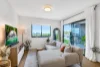 46/452 Enoggera Road, Alderley, Qld 4051-Image