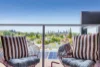 46/452 Enoggera Road, Alderley, Qld 4051-Image