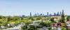 46/452 Enoggera Road, Alderley, Qld 4051-Image