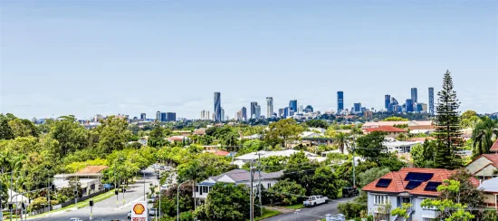 46/452 Enoggera Road, Alderley, Qld 4051-Image