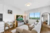 46/452 Enoggera Road, Alderley, Qld 4051-Image