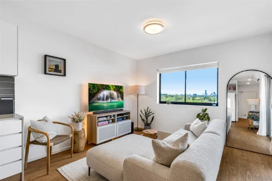 46/452 Enoggera Road, Alderley, Qld 4051-Image