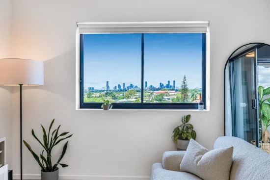 46/452 Enoggera Road, Alderley, Qld 4051-Image