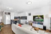 46/452 Enoggera Road, Alderley, Qld 4051-Image