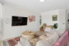 46/46 Smith Street, Highgate, WA 6003-Image