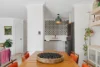 46/46 Smith Street, Highgate, WA 6003-Image
