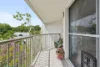 46/46 Smith Street, Highgate, WA 6003-Image
