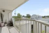 46/46 Smith Street, Highgate, WA 6003-Image