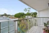 46/46 Smith Street, Highgate, WA 6003-Image