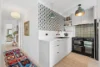 46/46 Smith Street, Highgate, WA 6003-Image