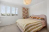 46/46 Smith Street, Highgate, WA 6003-Image