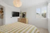 46/46 Smith Street, Highgate, WA 6003-Image