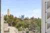 46/46 Smith Street, Highgate, WA 6003-Image
