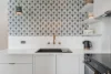 46/46 Smith Street, Highgate, WA 6003-Image