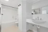46/46 Smith Street, Highgate, WA 6003-Image